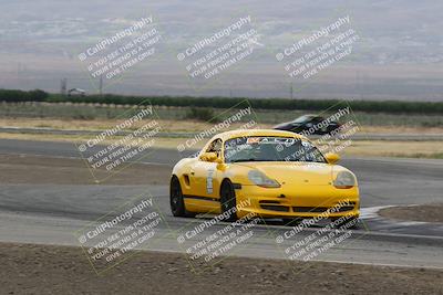 media/May-04-2024-PCA Golden Gate (Sat) [[175910c57a]]/Club Race/Cotton Corners/